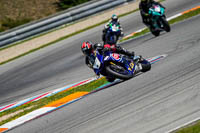 Brno;event-digital-images;motorbikes;no-limits;peter-wileman-photography;trackday;trackday-digital-images